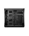 Obudowa Era Carbon - TG ITX - nr 20