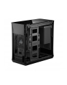 Obudowa Era Carbon - TG ITX - nr 26