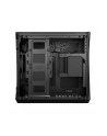 Obudowa Era Carbon - TG ITX - nr 27