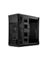 Obudowa Era Carbon - TG ITX - nr 28