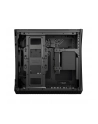 Obudowa Era Carbon - TG ITX - nr 29