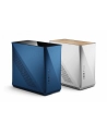 Obudowa Era Carbon - TG ITX - nr 2