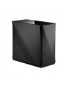 Obudowa Era Carbon - TG ITX - nr 32
