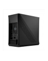 Obudowa Era Carbon - TG ITX - nr 36