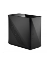 Obudowa Era Carbon - TG ITX - nr 42