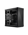Obudowa Era Carbon - TG ITX - nr 44