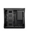 Obudowa Era Carbon - TG ITX - nr 45