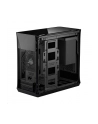 Obudowa Era Carbon - TG ITX - nr 46