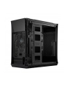 Obudowa Era Carbon - TG ITX - nr 47