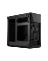 Obudowa Era Carbon - TG ITX - nr 48