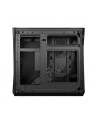 Obudowa Era Carbon - TG ITX - nr 49