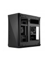 Obudowa Era Carbon - TG ITX - nr 50