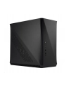 Obudowa Era Carbon - TG ITX - nr 53