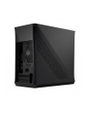 Obudowa Era Carbon - TG ITX - nr 55