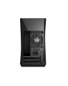 Obudowa Era Carbon - TG ITX - nr 56