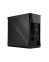 Obudowa Era Carbon - TG ITX - nr 57