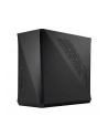 Obudowa Era Carbon - TG ITX - nr 58