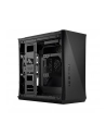 Obudowa Era Carbon - TG ITX - nr 5