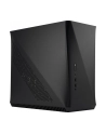 Obudowa Era Carbon - TG ITX - nr 62