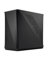 Obudowa Era Carbon - TG ITX - nr 63