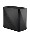 Obudowa Era Carbon - TG ITX - nr 64