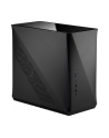 Obudowa Era Carbon - TG ITX - nr 65