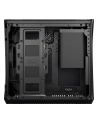 Obudowa Era Carbon - TG ITX - nr 66