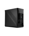 Obudowa Era Carbon - TG ITX - nr 6