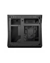 Obudowa Era Carbon - TG ITX - nr 7