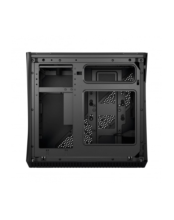 Obudowa Era Carbon - TG ITX główny