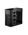 Obudowa Era Carbon - TG ITX - nr 80