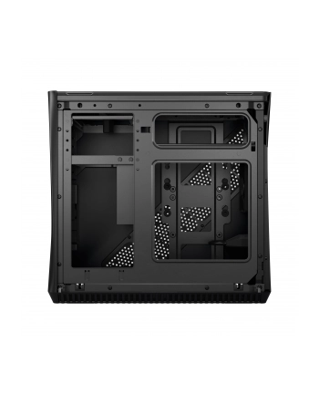 Obudowa Era Carbon - TG ITX