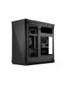 Obudowa Era Carbon - TG ITX - nr 84