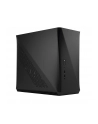 Obudowa Era Carbon - TG ITX - nr 89