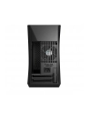Obudowa Era Carbon - TG ITX - nr 91