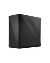Obudowa Era Carbon - TG ITX - nr 93