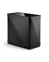 Obudowa Era Carbon - TG ITX - nr 96