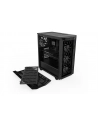 Obudowa PURE BASE 500DX czarna - nr 13