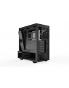 Obudowa PURE BASE 500DX czarna - nr 20