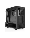 Obudowa PURE BASE 500DX czarna - nr 3