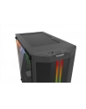 Obudowa PURE BASE 500DX czarna - nr 4
