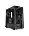 Obudowa PURE BASE 500DX czarna - nr 6