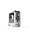 Obudowa PURE BASE 500DX BIAŁY - nr 100