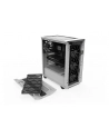 Obudowa PURE BASE 500DX BIAŁY - nr 104