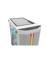 Obudowa PURE BASE 500DX BIAŁY - nr 106