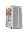 Obudowa PURE BASE 500DX BIAŁY - nr 108