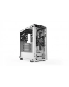 Obudowa PURE BASE 500DX BIAŁY - nr 113