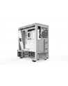 Obudowa PURE BASE 500DX BIAŁY - nr 115