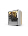 Obudowa PURE BASE 500DX BIAŁY - nr 118
