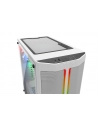 Obudowa PURE BASE 500DX BIAŁY - nr 21